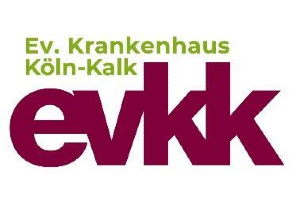 Logo Krankenhaus Kalk