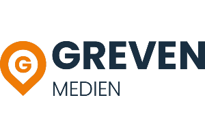 Logo Greven