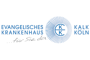 Logo Krankenhaus Kalk