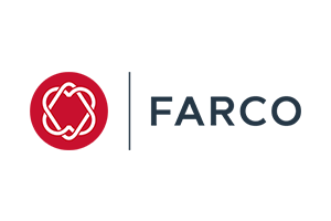 Logo Farco