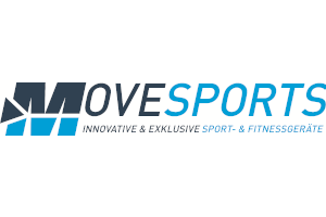 Logo MoveSports