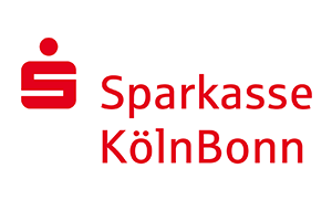 Logo Sparkasse Köln-Bonn