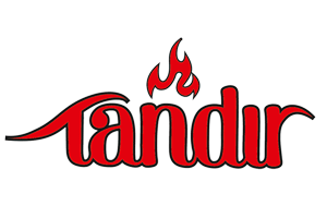 Logo Tandir