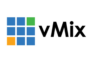 Logo VMIX