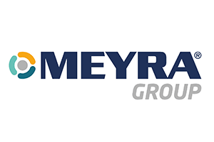 Logo Meyra