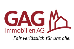 Logo GAG