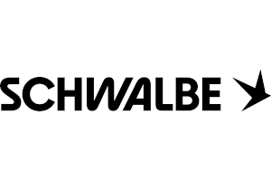 Logo Schwalbe