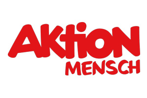 Logo AktionMensch