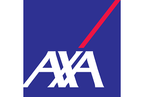 Logo AXA XL