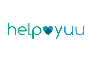Logo HelpYuu