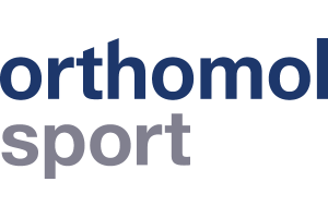 Logo Orthomol-Sport