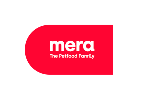 Logo Mera