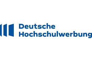 Logo Hochschulwerbung
