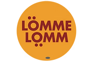Logo LömmeLömm