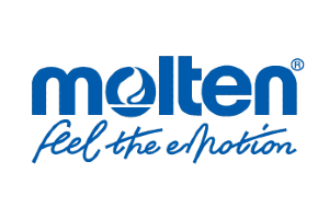 Logo Molten