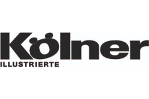 Logo Mera