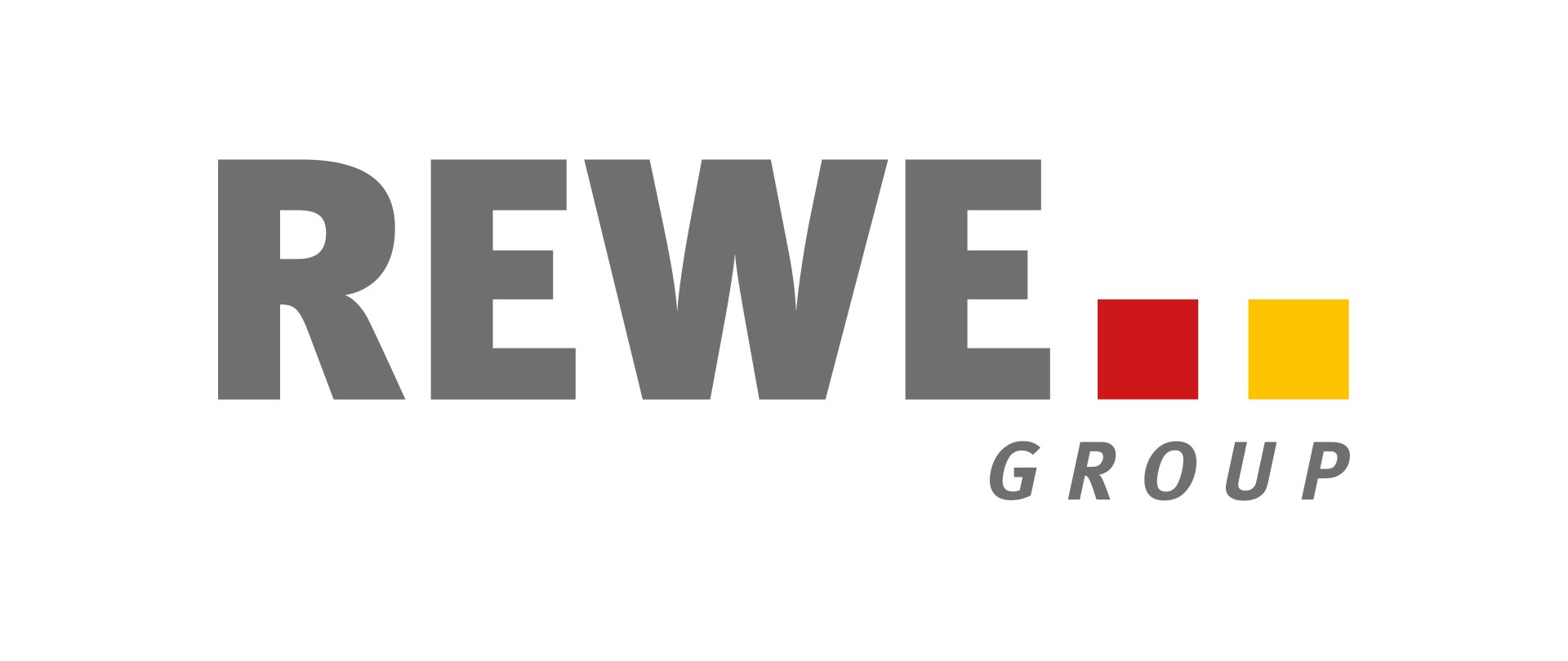 REWE Group präsentiert 99ers-Livestream