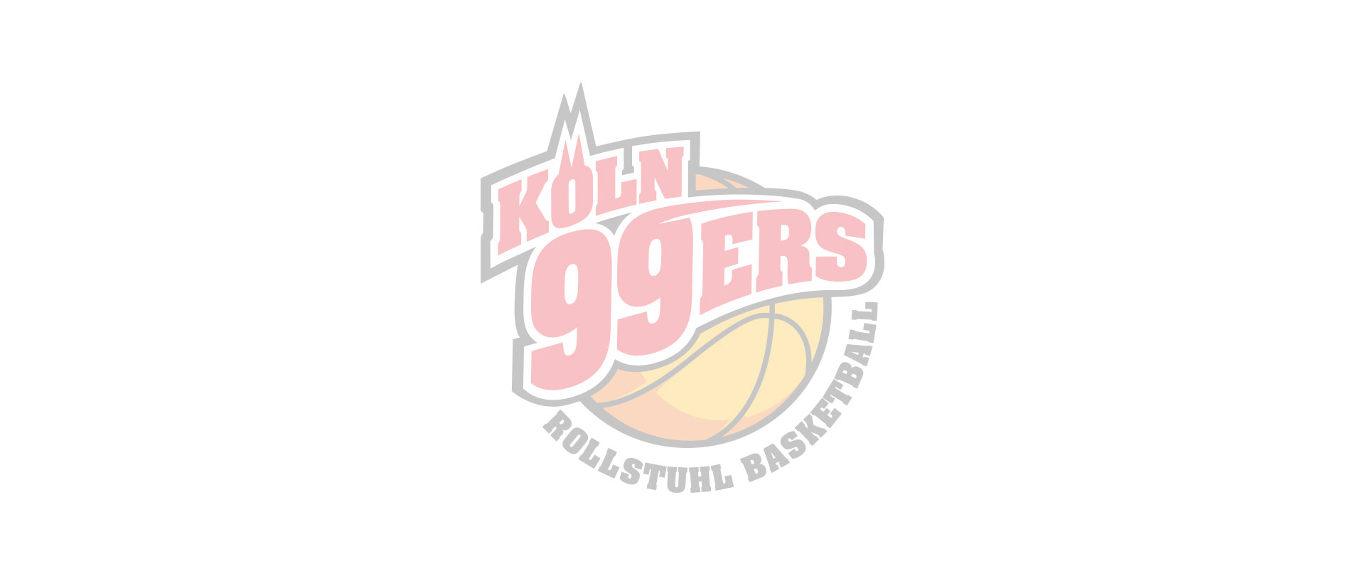 Harry Blyth verstärkt die 99ers