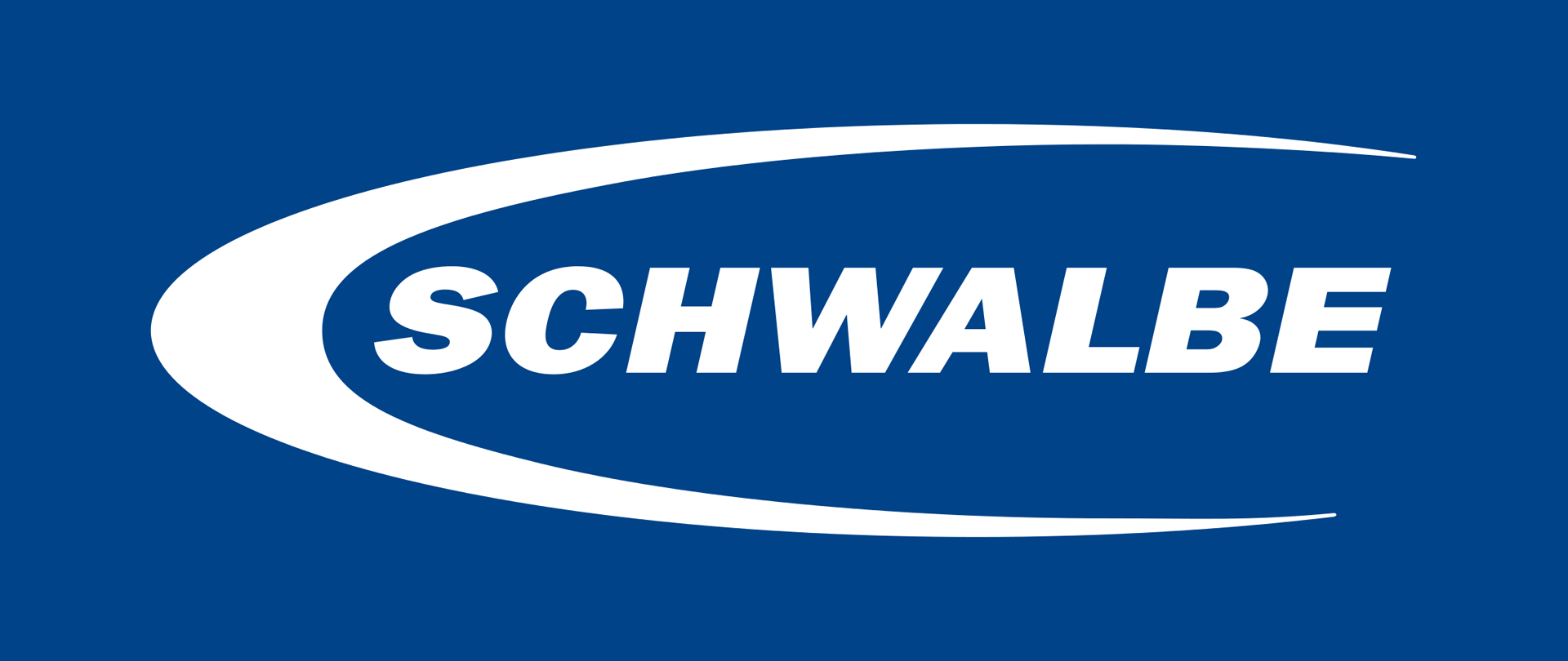 Schwalbe bleibt Premium Partner