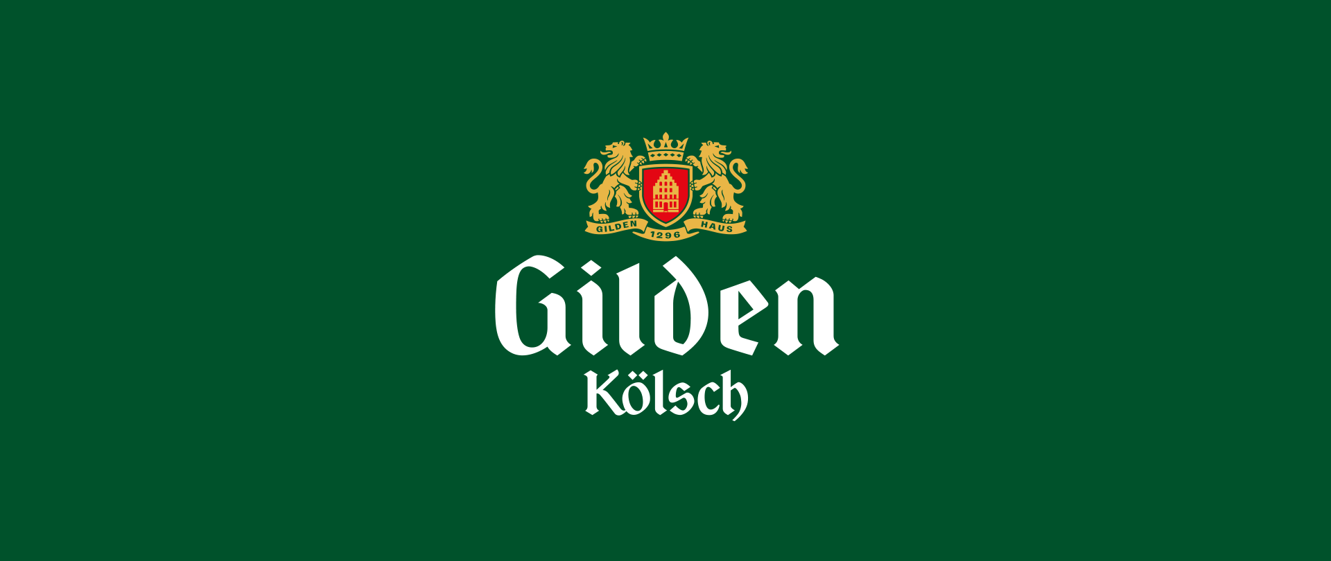 Gilden Kölsch ist neuer TipOff Partner der 99ers