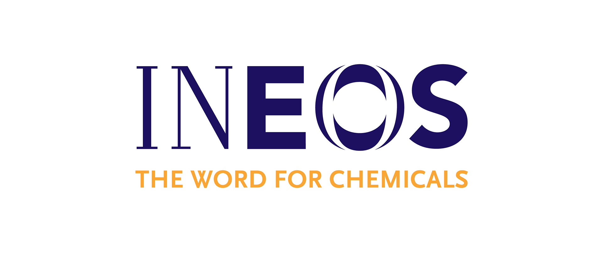 INEOS in Köln weiterhin TipOff-Partner