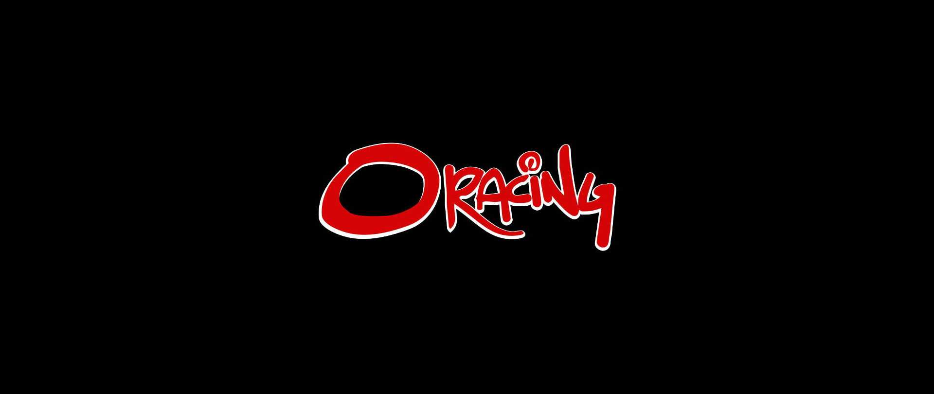 Oracing wird neuer Tip-Off-Partner