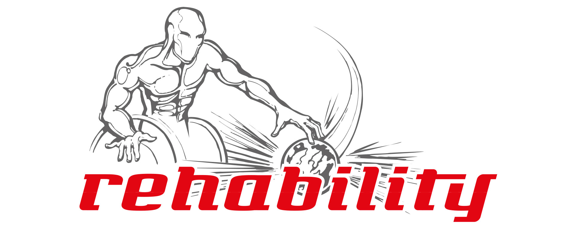 Rehability verlängert Sponsoring um eine weitere Saison