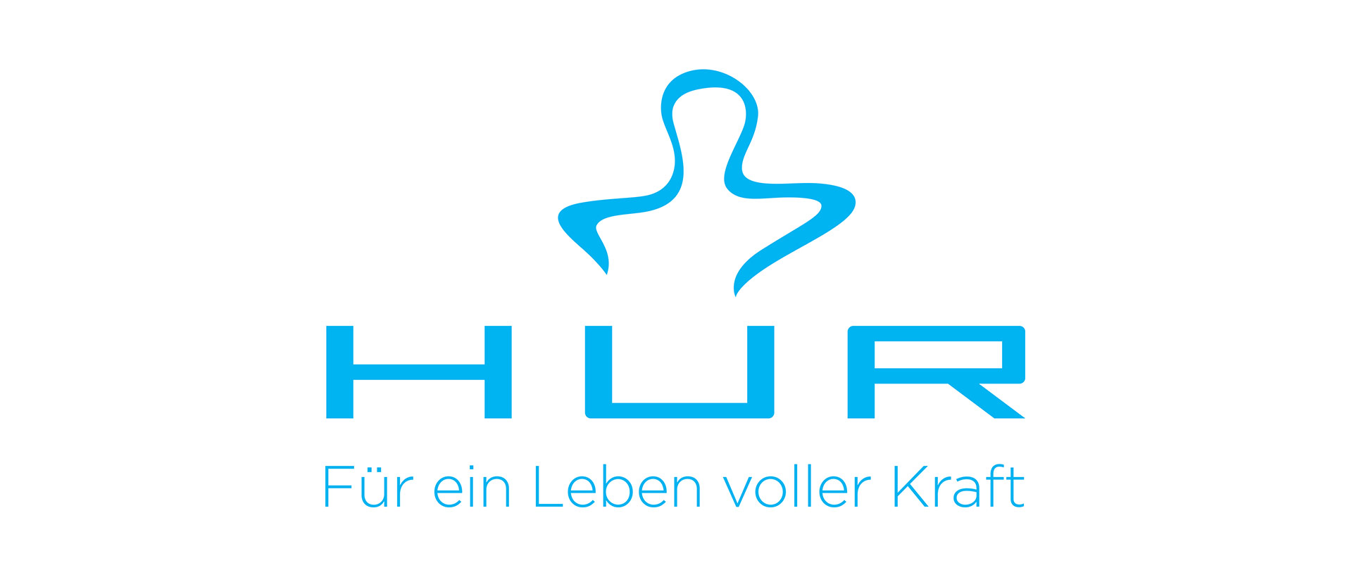 HUR Deutschland GmbH wird neues Förderpool Mitglied