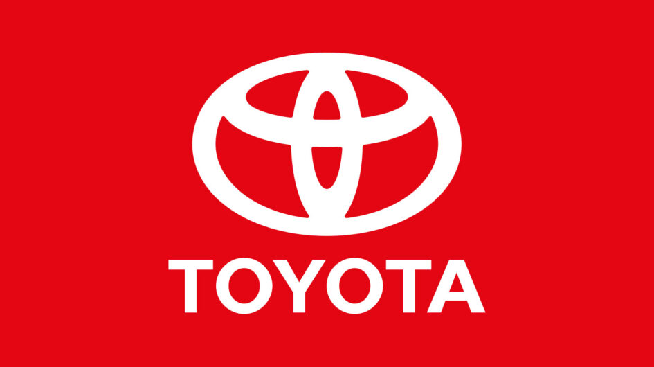 Toyota Deutschland bleibt Hauptsponsor der Köln 99ers
