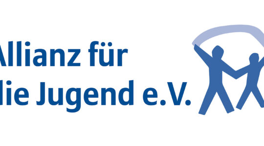 Neue Rollstühle für die Rolli Rookies