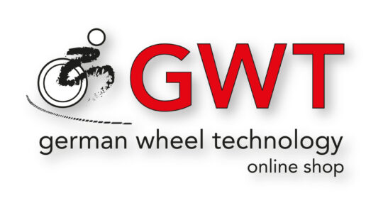 GWT wird neuer TipOff Partner
