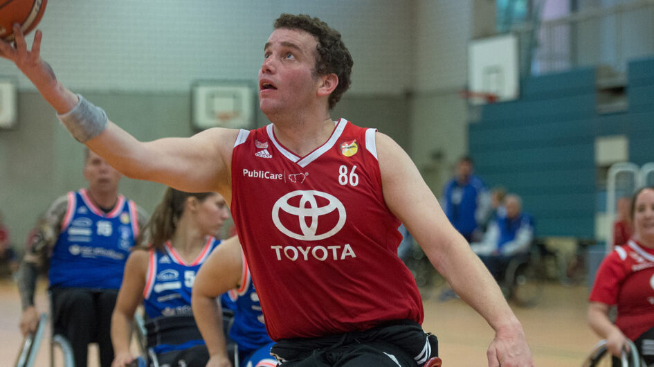 Vier Teams beenden Saison am Wochenende