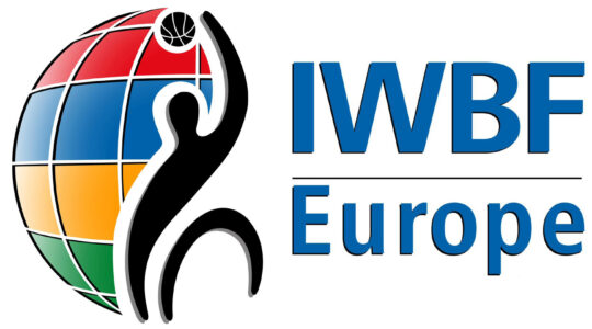 Köln 99ers starten in Euroleague Vorrunde 2018