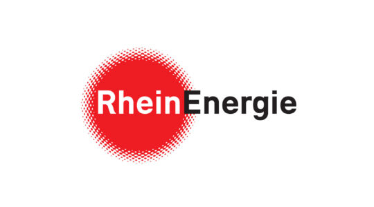 RheinEnergie verlängert Sponsoring