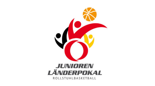 Jugendländerpokal 2018