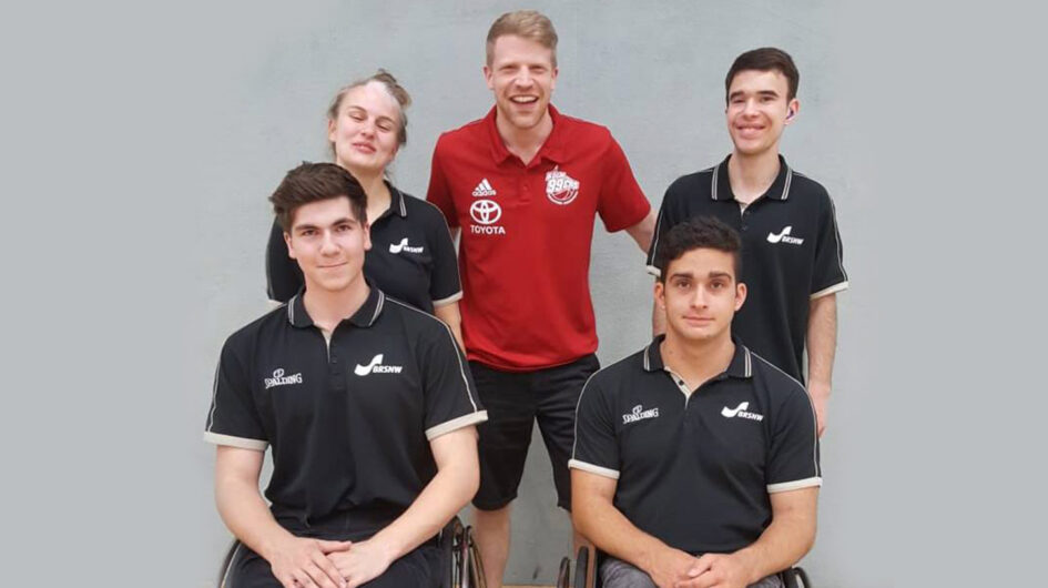 Hessen gewinnt JLP 2018