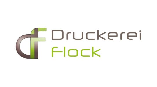 Druckerei Flock wird Business Partner der Köln 99ers