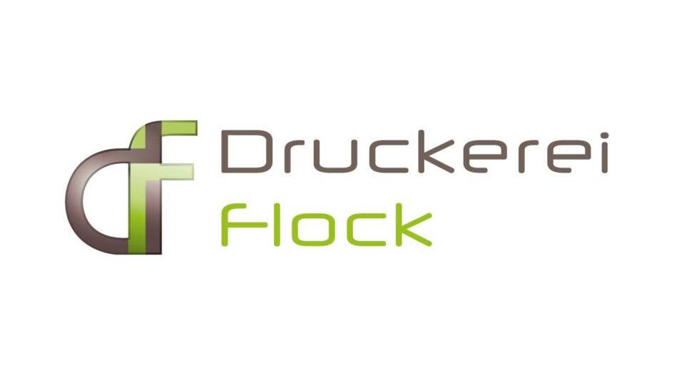 Druckerei Flock wird Business Partner der Köln 99ers