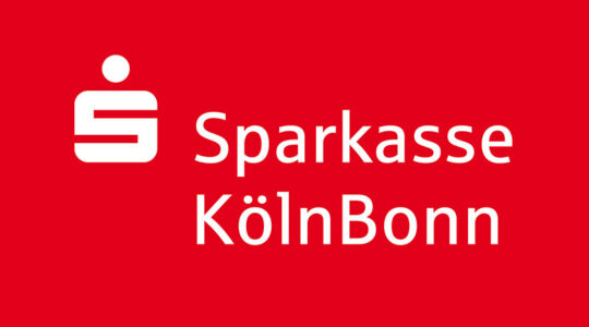 Sparkasse KölnBonn wird neuer Partner der Köln 99ers