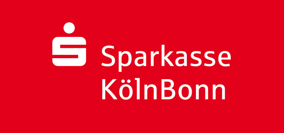 Sparkasse KölnBonn wird neuer Partner der Köln 99ers