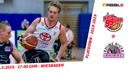 Den Schwung aus der Euroleague mitnehmen
