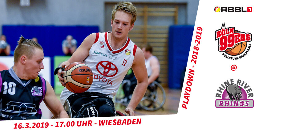 Den Schwung aus der Euroleague mitnehmen