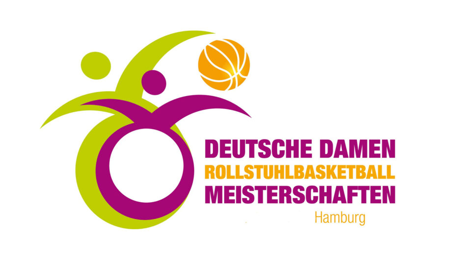 26. Deutsche Meisterschaft der Damen in Hamburg