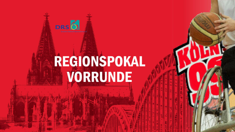 Erfreulicher Regionspokal für die 99ers Teams