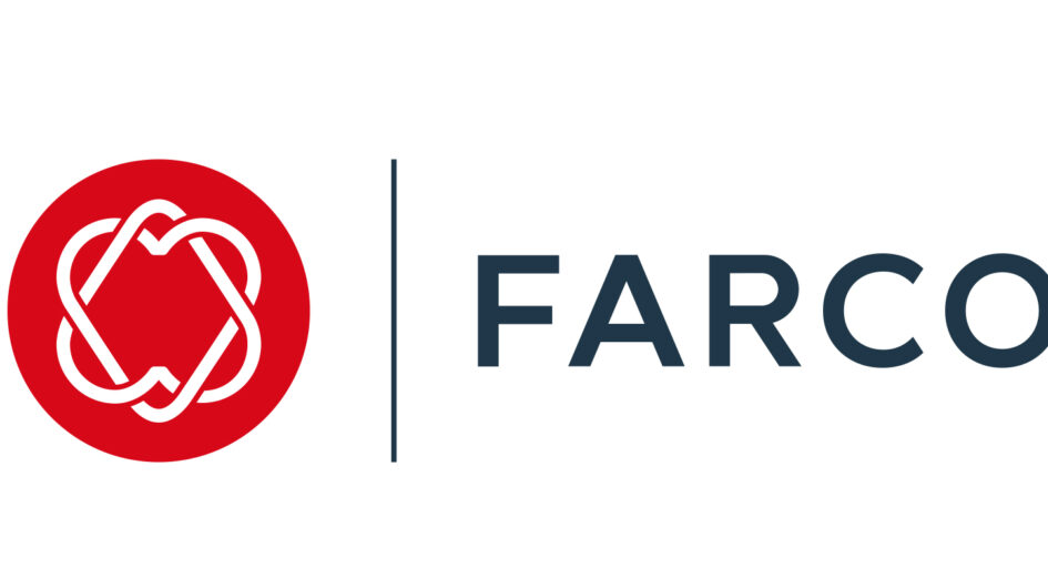 FARCO wird neuer Premium-Partner der Köln 99ers