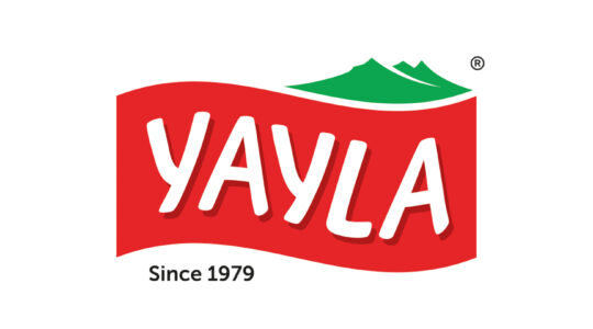 Yayla-Türk GmbH wird neuer Premium-Partner der Köln 99ers