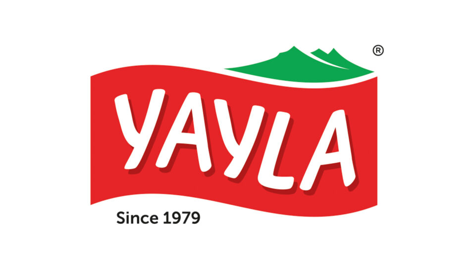 Yayla-Türk GmbH wird neuer Premium-Partner der Köln 99ers