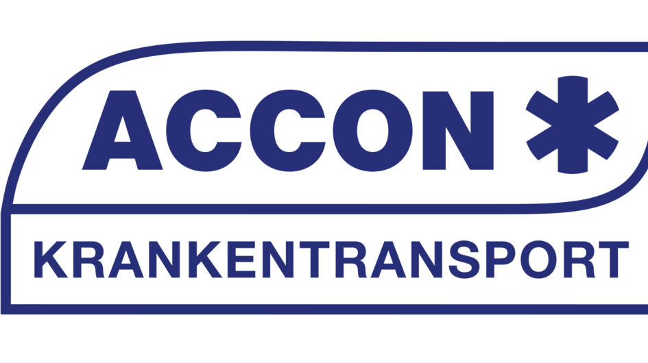 Köln 99ers begrüßen neuen Premium Partner ACCON Köln GmbH