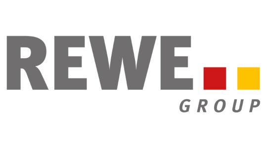 REWE Group verlängert Zusammenarbeit mit den 99ers