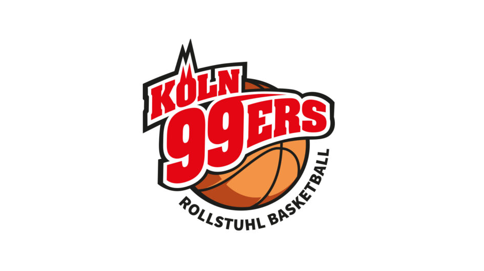 Nächster Sieg für Köln 99ers V